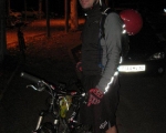 IMG_2093 (2)
